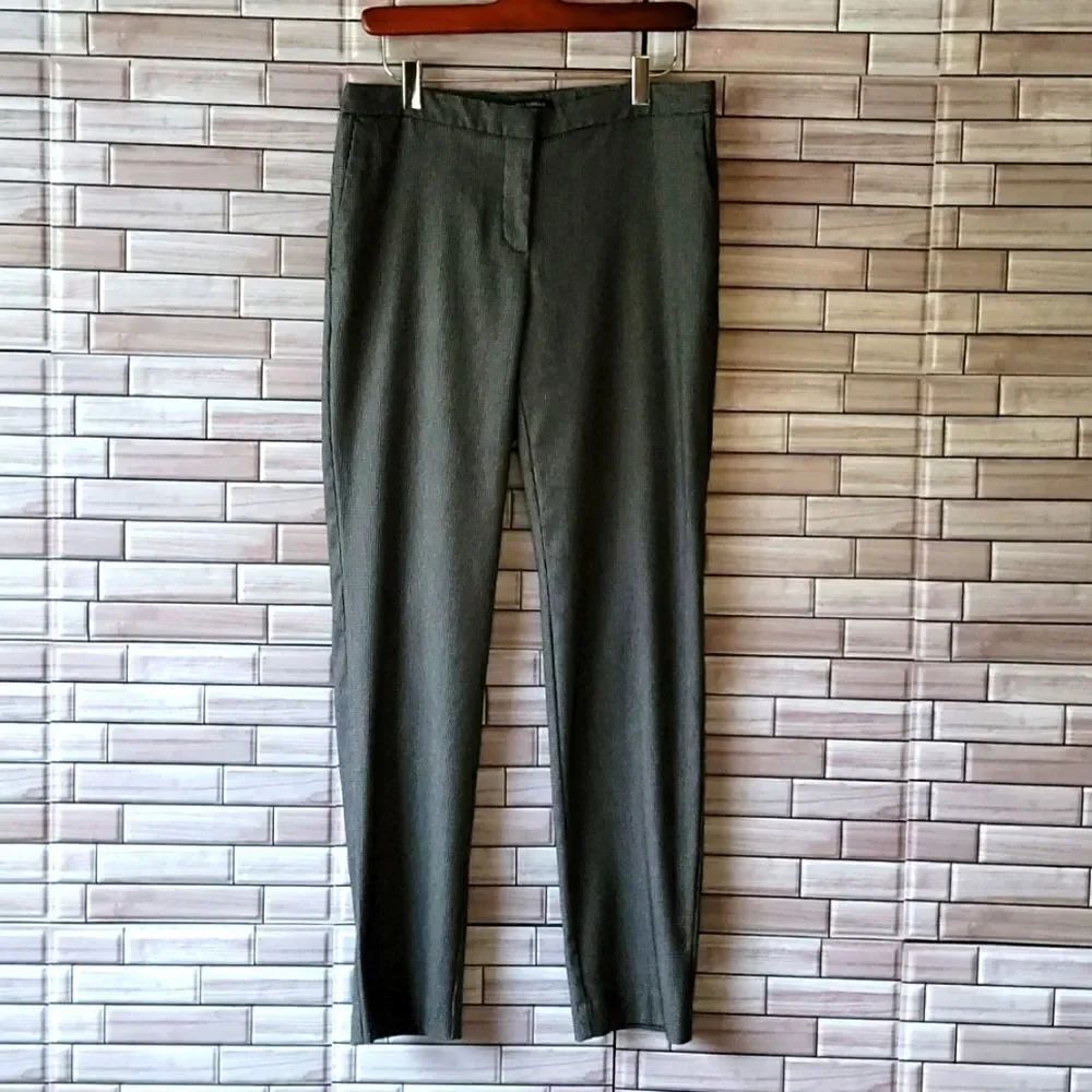 Mario Serani Dress pants Size 6